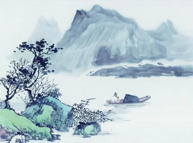 智慧智能系统高标准